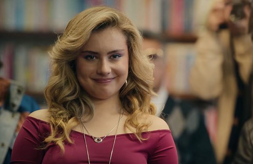 Eva Lasting Season 4 ending explained: Eva and Camilo’s Reunion