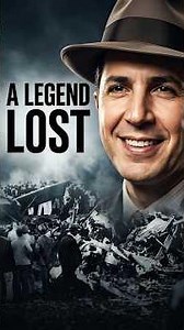 The Sudden End of a Legend: Carlos Gardel