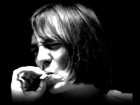 Steve Marriott - Stay With Me Baby