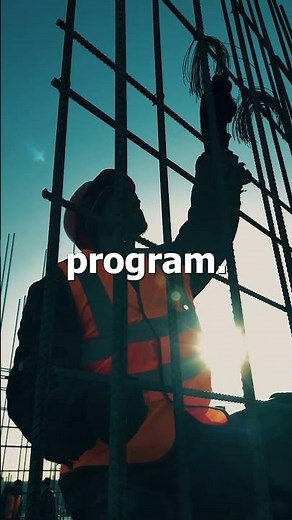 Here's how to get your OSHA 30! #OSHA30 #OSHAEducationCenter