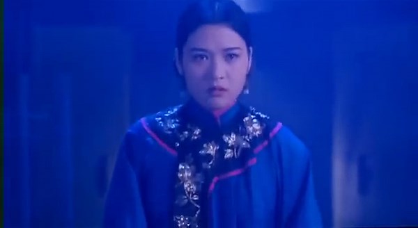 Yvonne Hung Yung
