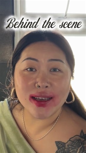 Jin Kyung Baek on Instagram: "#광고 모두가 기다려온 그녀의 시상식… OLIVE! 수상을 축하해 💚 기다리고 기다리던 12월 #2025올리브영어워즈 가 왔다!!! 2025 올리브영 어워즈 수상 상품들을 만나보쎄용🏃🏻‍♀️🏃🏻‍♀️🏃🏻‍♀️🏃🏻‍♀️ 영상에서 OLIVE가 터뜨린 컨패티 카드 증정 이벤트도 놓치지마! @oliveyoung_official #올리브영 #OLIVEYOUNGAWARDS #올리브영어워즈추천템"