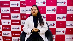 Breast milk is the nature’s way to gift immunity. It is the ultimate...