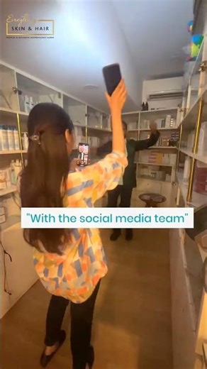 Algorithm | Scroll-worthy | Another day