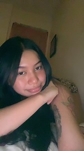Wait till the end hehe | Kitty Doria