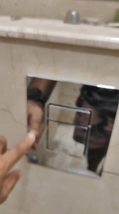 2.7K views · 33 comments | You can Visit Greater Kailash Part 2 for checking any items listed in post. Call us at 9555 935 935 to buy now. Seller renovating complete house and selling all fittings and fixtures, 1.5 Ton Split and window AC, complete 3 bathroom sets, Doors, fixed furniture, heavy Stainless Steel Doors, etc in great condition. Please check comments for details to be updated shortly. | Embassy Goods Wanna Buy? | Facebook