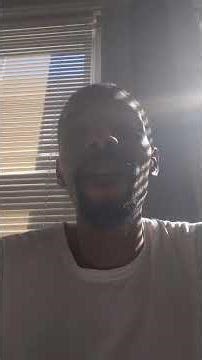 Winter 2026 - Business communications & Professional Development: Assignment 2 "Interview Speech"