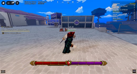 Bizarre Lineage The Ripple Guide