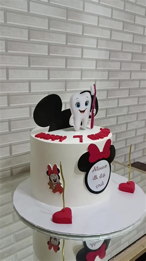 a_tort_zire (@aygun_cake_)’s videos with Mavi,Mavi - Albanian Version - Don Lipa