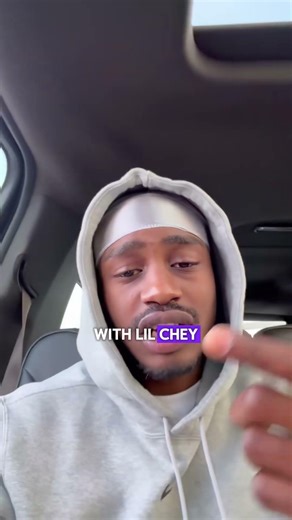 Less than 24 hours after Offset was shot, Cardi B sprang into action with three key moves to make