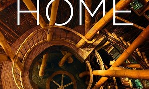 Home - Where to Watch and Stream Online – Entertainment.ie