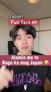 Japanese calendar is different 😱🇯🇵✨👑 #fbreels #japan #workinginjapan #filipino #Japanese #funfacts | Mikasan