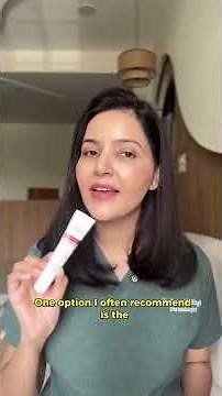 How to Treat Acne the Right Way | Dermatologist Tips #skincare #tips #facts #india #jaipur #acne