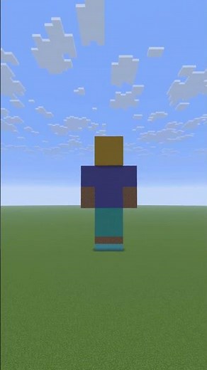 Skin A Day A Daily Minecraft Skin Showcase 13: 16