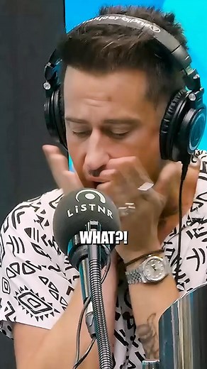 63K views · 1.5K reactions | Family secrets! New podcast episode out now!! #sassy #funny #familysecrets | Luke and Sassy Scott | Facebook