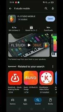 Fl studio download | How to download fl studio | Fl studio tutorial