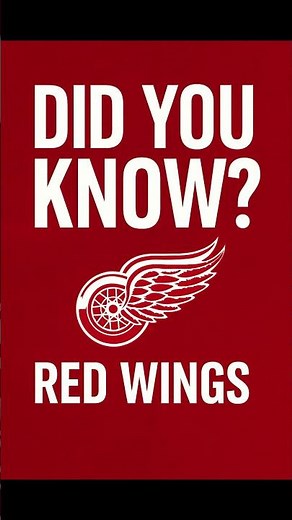 Bob Probert Still Holds the Red Wings Penalty Minutes Record!