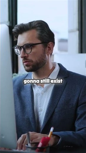 Is Oxfit Worth the Hype? A Candid Review!