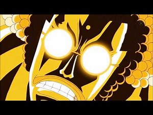 One Piece Ost - Justice