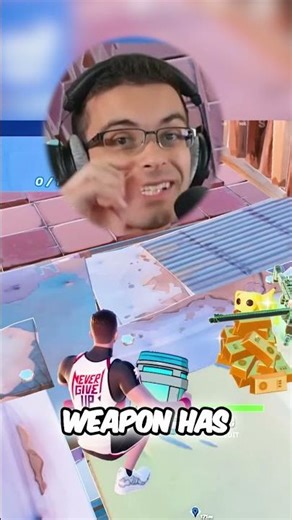 Fortnite: Best Heels, Quests, and Weapon Tips! #fortnite