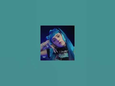 Halloweenie III: Seven Days // slowed + reverb