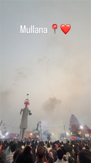 shivam | Ravan❤️🙏🏻#viralreels#instafeeds❤️#trendingreels#viralvideos #ravan#ravandahan #lankeshwar_ravan😈❤️ | Instagram