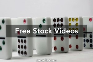 Person Falling Down Videos, Download The BEST Free 4k Stock Video Footage & Person Falling Down HD Video Clips