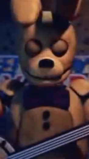 Spring bonnie sings playing in the sand #springtrap #bonnie #fnaf #playinginthesand #fnaf #spring #song #freddy #chica #bonnie #fnafsecuritybreach #fnafedit