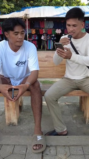 Dalawang letra #trending #logic #fun #students #riddles #publicinterview #entertainment #kuysvlog | Kuys Vlog