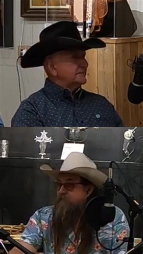 Younger folks don't know what a gunny sack is! This video dives into the surprisingly versatile world of these humble bags. Cleaning ropes, storing fish... who knew? Share if you remember gunny sacks! #GunnySacks #Nostalgia #Vintage #DIY #Homesteading | The Ben Johnson Cowboy Museum