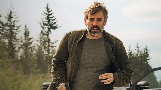 Will Murder in a Small Town Season 3 happen? Possibilities explored