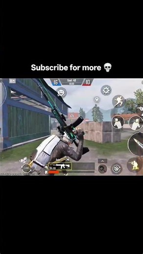 TDM1v1 #1v1 #tending #shorts #rio