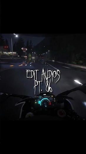 somewhere only we know - keane [edit audio] #tiktok #anime #editaudio #keane #somewhereonlyweknow