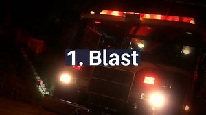 Yes Insurance Fairwork | Insurance Broker