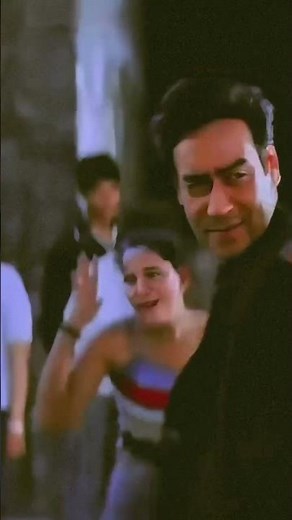 Bollywood songs | Bollywood hit songs #Bollywood #Bollywoodsongs #hindisongs
