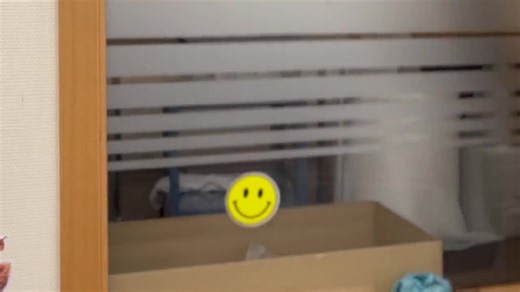 4x Baden-württemberg Map Outline Stickers, Waterproof, State Outline for Car, Laptop, Home Decor - Etsy