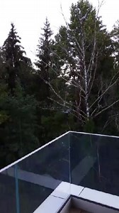 david gatta | 60 ans eurex | Instagram