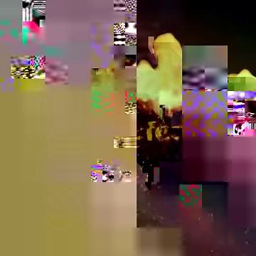 5.7K views | One of the tastiest banana smoothies ever  Recipe: https://cookingperfected.com/banana-yogurt-smoothie/ | Cooking Perfected | Facebook