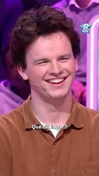 Du caca projeté par la chasse d'eau ?