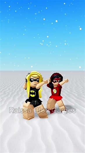 Joyride Matching Trend 💚🔥 (‪@RaissaBloxGames‬) #roblox #edits #trending #viral #tiktok #shorts