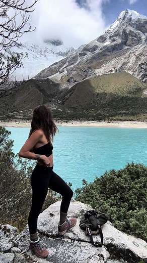 All natural 🌳 #fyp #foryoupage