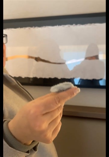 Lack of Empathy in Customer Service Experiences