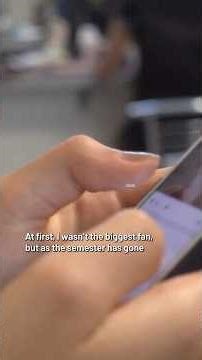 According to Governor Tina Kotek, 100% of Oregon school districts have adopted a cell phone ban.