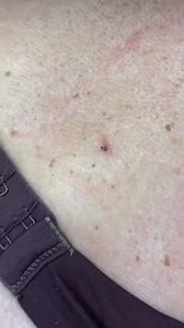 18K reactions · 1K shares | ¿¡PERO QUÉ ES ESOOOOOO!?  Sí… es una...