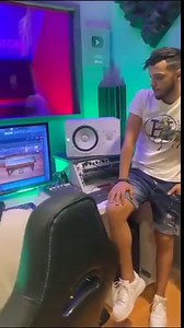 70 reactions · 8 comments | Cheb mahdi officiel شاب مهدي on Reels | Facebook