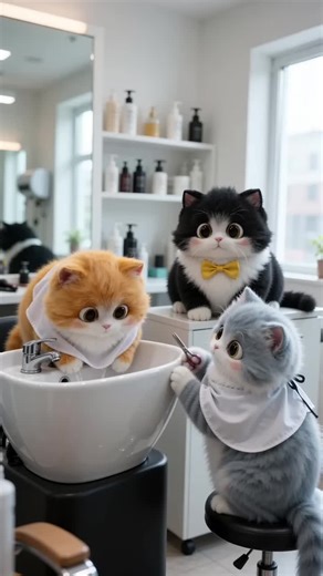 #放纵慢动作随手拍挑战 #人文景觀