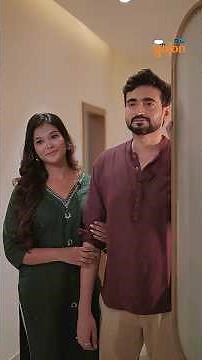 DTC Sojon – Premium Homes with MIVAN Technology