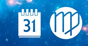 Horoscope du mois d'octobre : Vierge