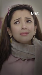 She once played a young Kareena Kapoor on screen... today she is a popular face on digital platforms. Meet Barkha Singh. | Brut India