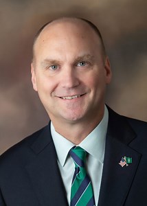 Ivy Tech Community College Bloomington nursing program growing, moves to main campus